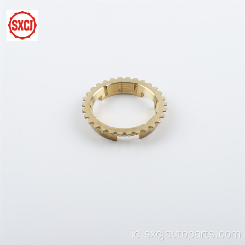 Sinkronisasi Sinkronisasi Sinkronisasi Sinkronisasi Sinkronisasi Cincin OEM TKU-1701164-41